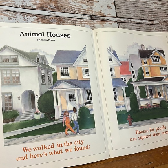 Networks Jumbo Book Bundle - Picture 4 of 15